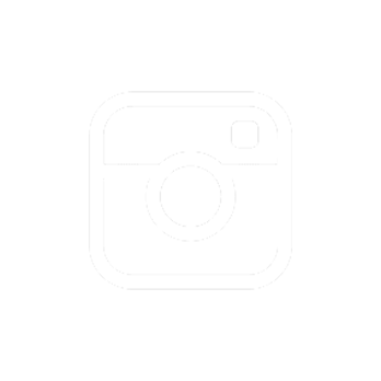 Instagram VREAL-SPACE