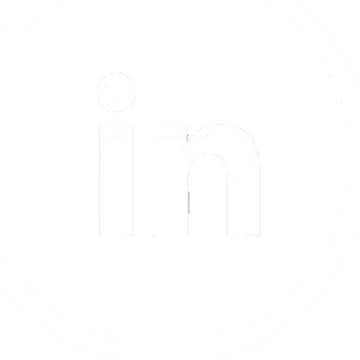 LinkedIn VREAL-SPACE