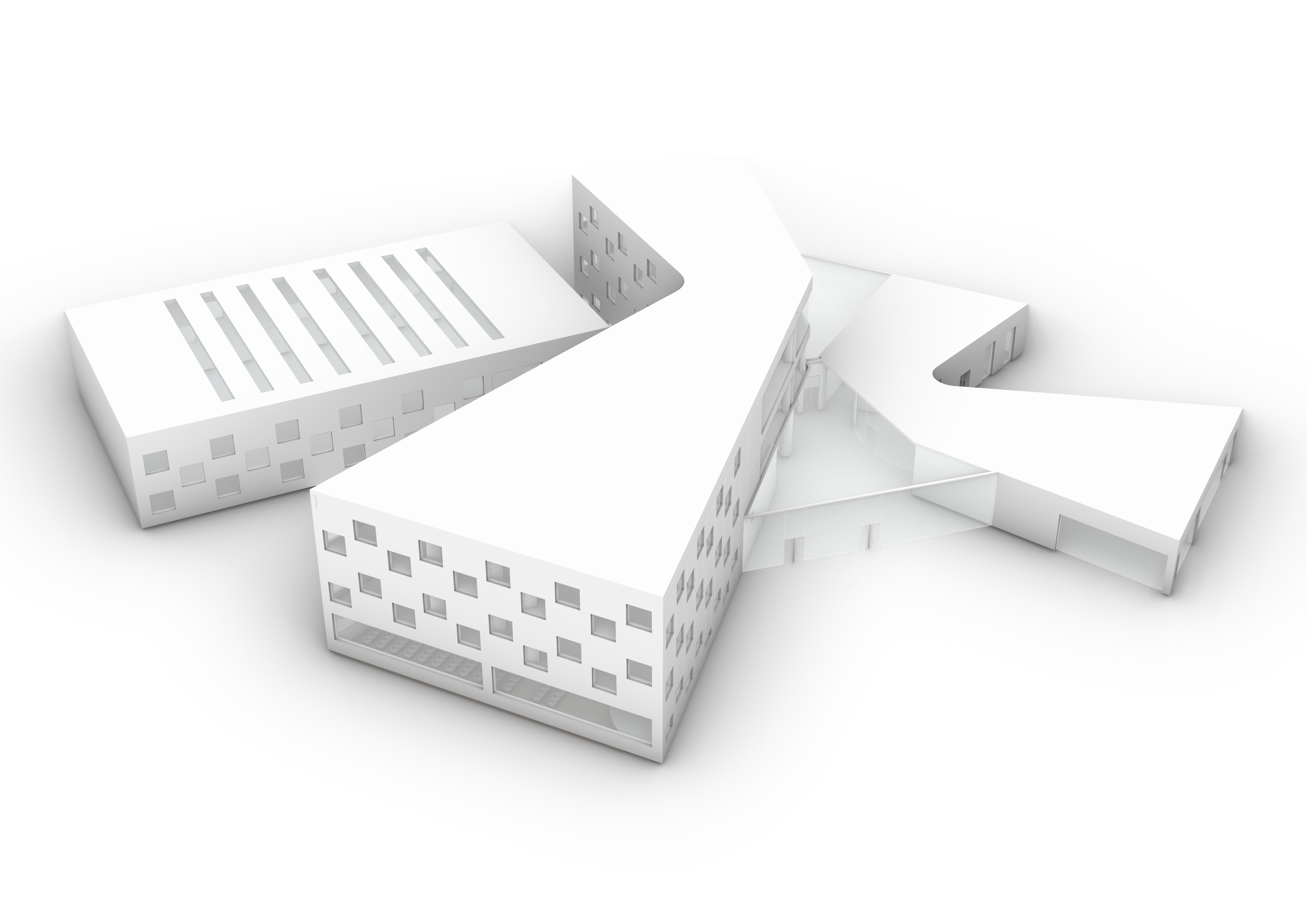 LOWER SECONDARY SCHOOL PROJECT - work14b